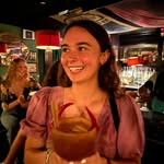Margie Bowen - @margie_bowen - Instagram