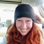 Margie Bowen - @margie.bowen.148 - Instagram