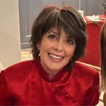 Margie Bowen Barham - @margie.barham - Instagram