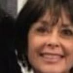 Margie Bowen Barham - @margie_bowen_barham - Instagram
