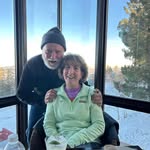 Margie Bowen Cybart - @cybartmargie - Instagram