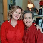 Margie Bowen Quimby - @margiebowenquimby - Instagram