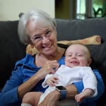 Margie Wills Bowen - @margiebowen - Instagram