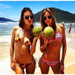 Margie	Bowen - @kerus874 - Instagram