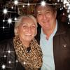 Margaret Bower - @margaret.bower0 - TikTok