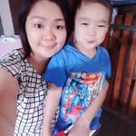 Margaret Bower - @yy_yy_1015 - Instagram