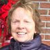 Marge Bower - Facebook