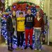 Marge Bowers - Facebook