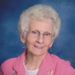 Marge Trumbower - @margetrumbower - Instagram