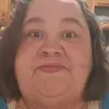 Margee Bowers - @margeebowers - TikTok