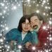 Margie Bower - Facebook