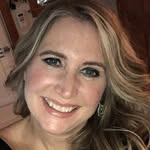Margie Bower - @margiebma - Instagram