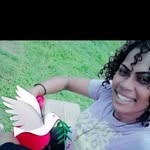 Margie Mulevoro Bower - @12_lalanaivalu - Instagram