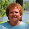 Marge Bowman422 - @margebowman422 - TikTok