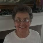 Marge Bowman - Facebook
