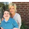 Marge Bowman - @marge.bowman7 - TikTok