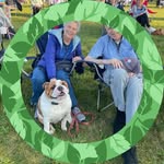 Marge Bowman - @marge.bowman.100 - Instagram