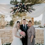 Marge Bowman - Facebook