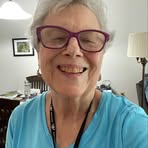 Marge Bowman - Facebook