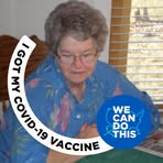 Marge Bowman - Facebook