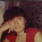 Marge Bowman - Facebook