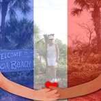 Marge Bowman - Facebook