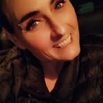 Marge L Bowman - @marge_bowman - Instagram