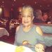Madge Boyd - Facebook