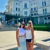 maggie boyd - @maggieboiii - TikTok