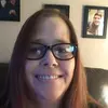 Margaret Boyd1970 - @margaretboyd178 - TikTok