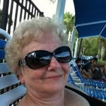 @marge_boyd1 - Instagram