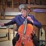 Marge Boyd - @marjoriesueboyd - Instagram