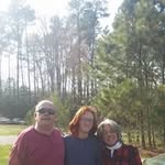 Marge Boyd - @margiebboyd - Instagram