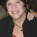 Marge Boyd - Facebook