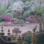 Marge Boydell - @margeboydell - Instagram