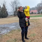 Margie Boyd - @margie_boyd63 - Instagram