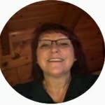 Margie Boyd - @margie_boyd631 - Instagram