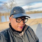 Margie Boyd - @slimgdy2u - Instagram