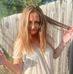 Margie Boyd - Facebook