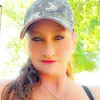 Margie Boyd - @margie.boyd90 - TikTok