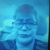 Margie Boyd - @margie.boyd - TikTok