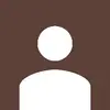 Margie Boyd - @margie.boyd7 - TikTok