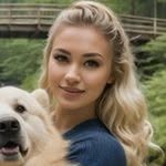 Margie Boyd - @vikaboja930 - Instagram