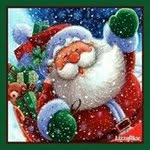 Margie Boyd Jernigan - @margiejernigan - Instagram