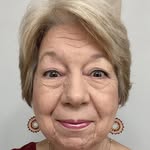Margie English Boyd - @margie_boyd - Instagram