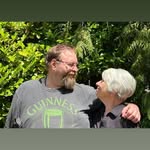 Marge Brown - @margeretired - Instagram