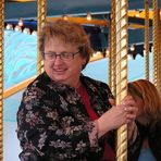 Marge Brown - Facebook