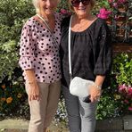 Marge Brown - Facebook