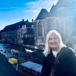 Marge Brown - @marge8796 - Instagram