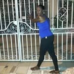 Marge Brown - @marge8741 - Instagram